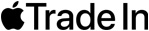 Apple Trade In 換購計劃